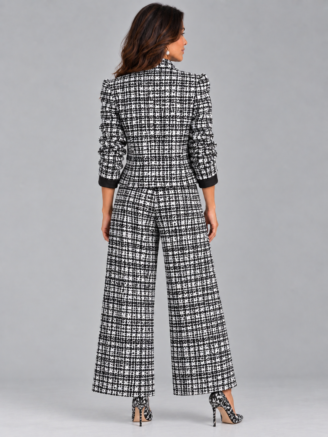 Isabelle™ | Ensemble élégant