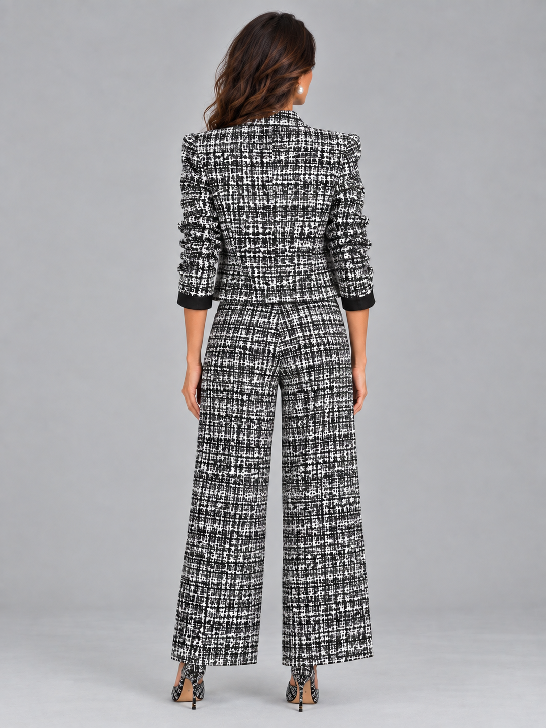 Isabelle™ | Ensemble élégant