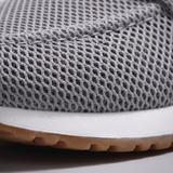 Éveline – Baskets mocassins confort