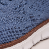 Lili – Baskets orthopédiques