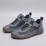 Brigitte – Chaussures respirantes confort