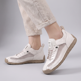 Brigitte – Chaussures respirantes confort