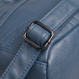 Margaux – Sac bandoulière à compartiments