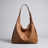 Victoire – Sac besace souple