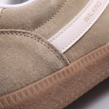 Amélie – Baskets orthopédiques confort