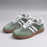 Dorothée – Chaussures confort en maille