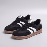 Dorothée – Chaussures confort en maille