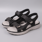 Lydie – Sandales confort