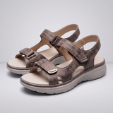 Lydie – Sandales confort