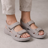 Lydie – Sandales confort