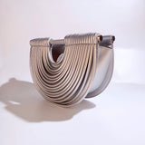Sac Seren