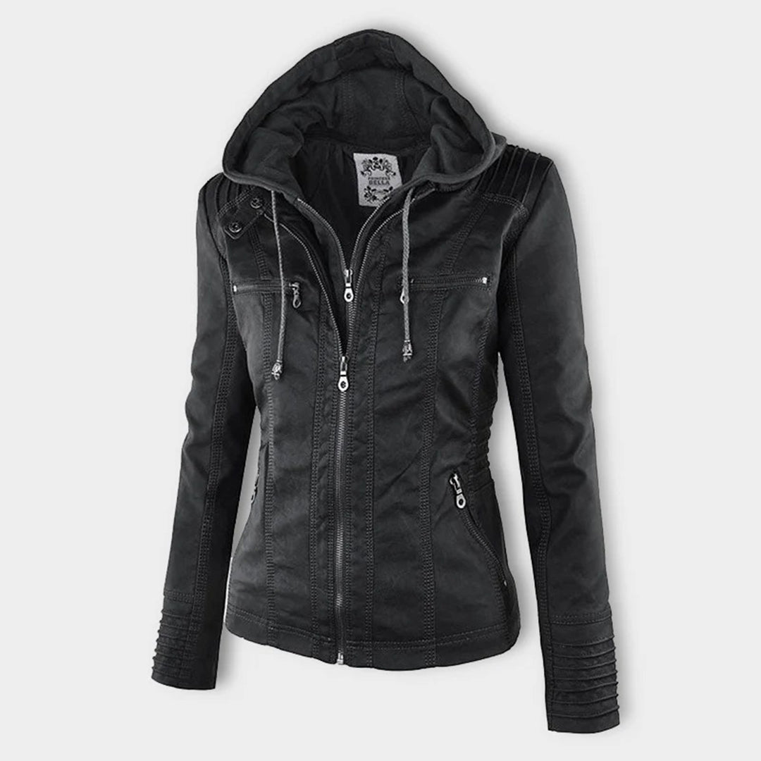 Élodie™ | Veste élégante et intemporelle