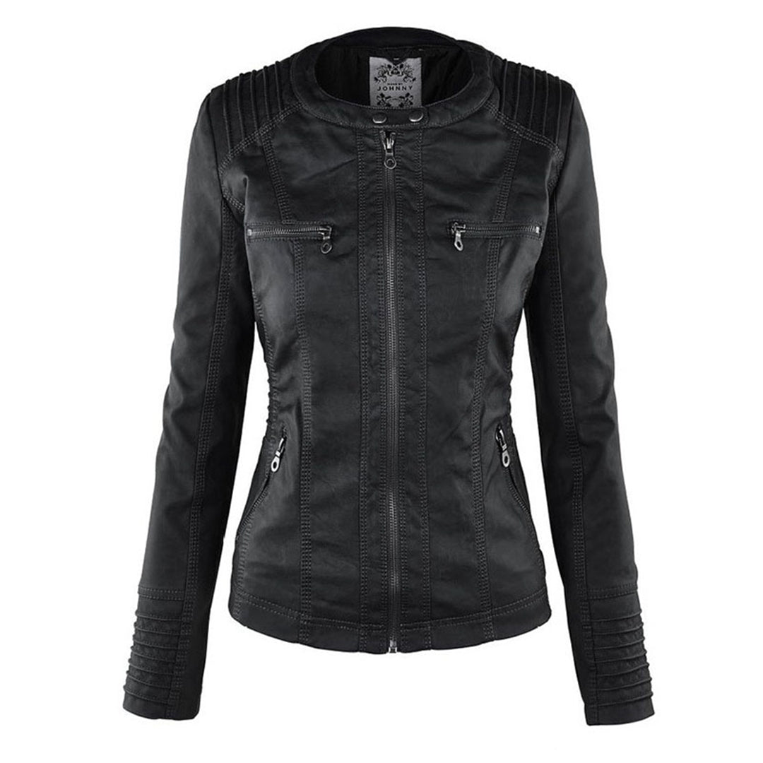 Élodie™ | Veste élégante et intemporelle