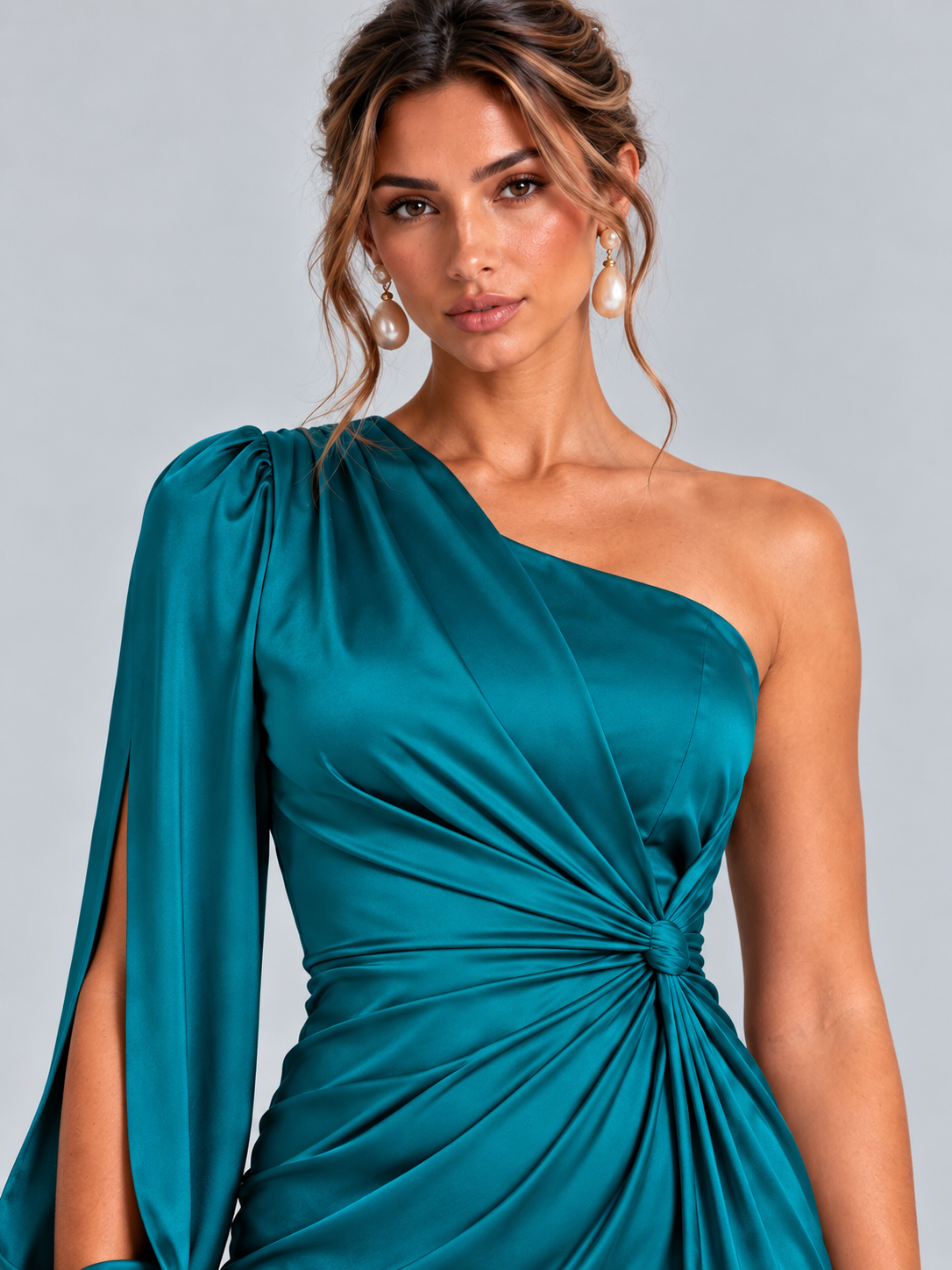 Robe Élégante