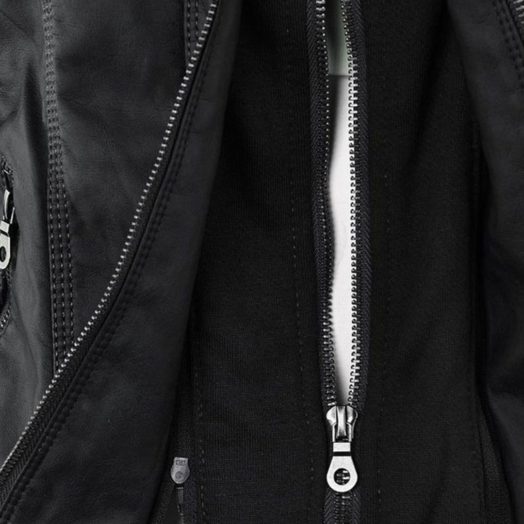 Élodie™ | Veste élégante et intemporelle
