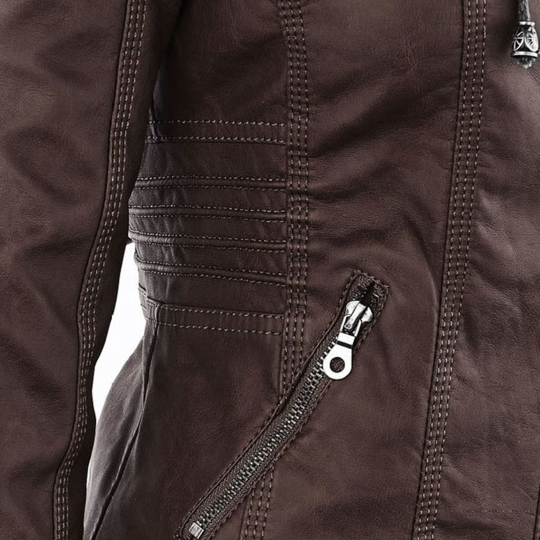 Élodie™ | Veste élégante et intemporelle