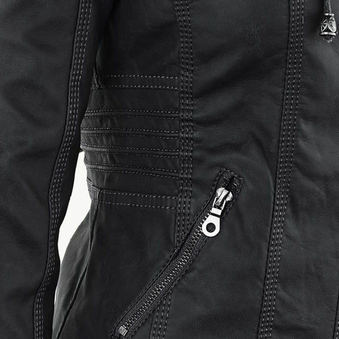 Élodie™ | Veste élégante et intemporelle