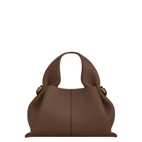 RAVOLLA – SAC À MAIN SOUPLE AU DESIGN MODERNE