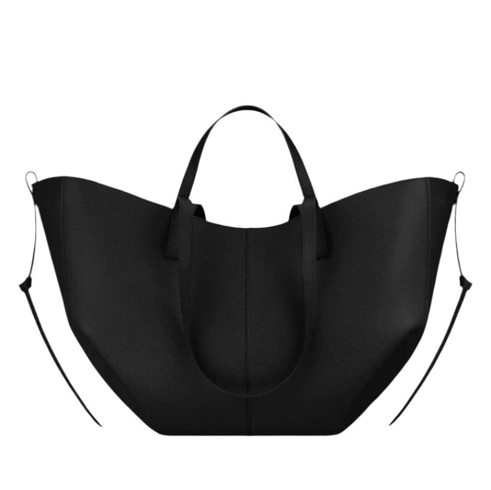 AMBRELLE – GRAND SAC CABAS SOUPLE ET ÉLÉGANT