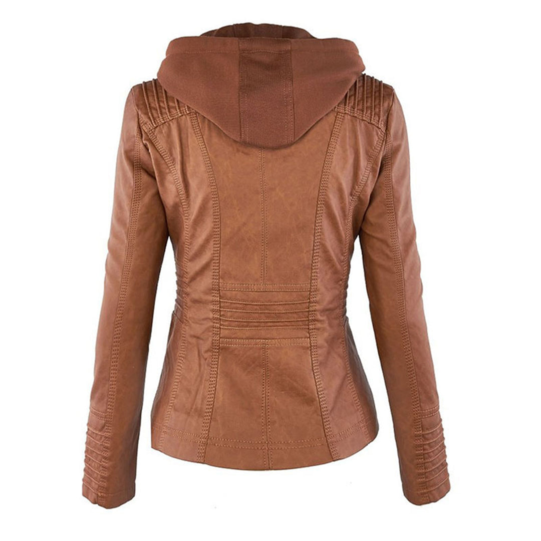Élodie™ | Veste élégante et intemporelle