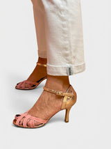 Rose™ | Talons orthopédiques