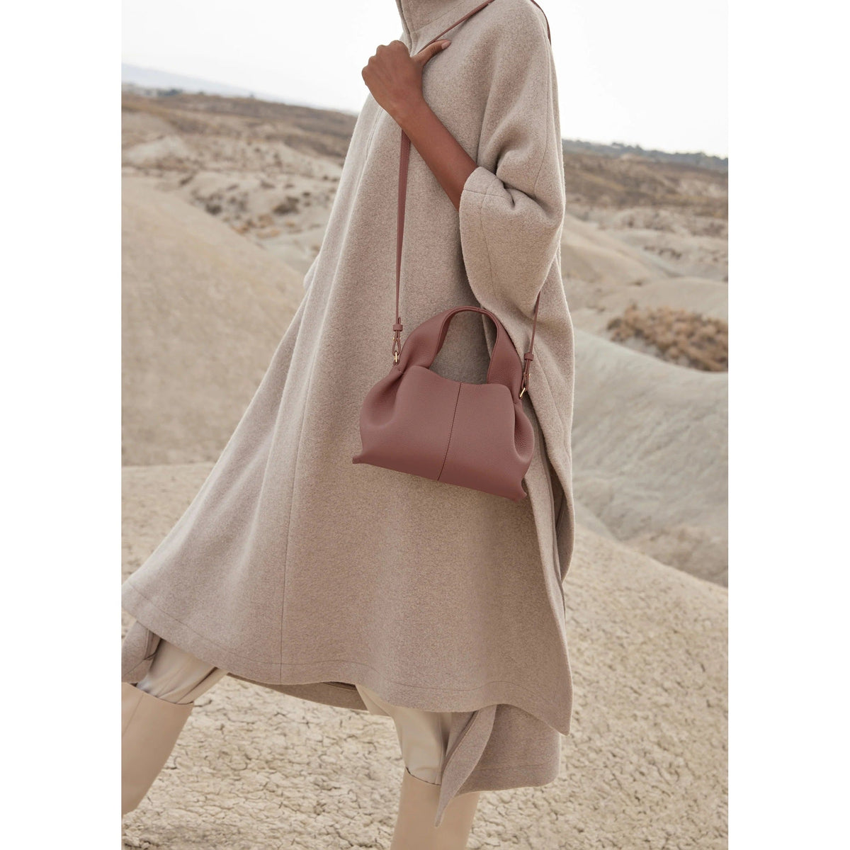 Saphor | Sac