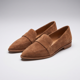 Aline – Mocassins élégants confort