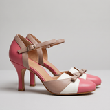 Céleste – Escarpins classiques confort