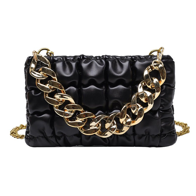 SAC DIVINE