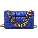 SAC DIVINE
