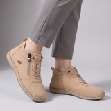 Élise – Baskets confort maintien
