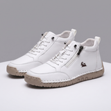 Élise – Baskets confort maintien