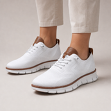 Lili – Baskets orthopédiques