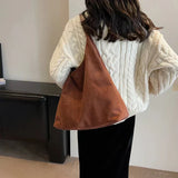 DANA | SAC