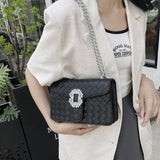 SAC PRESTIGE