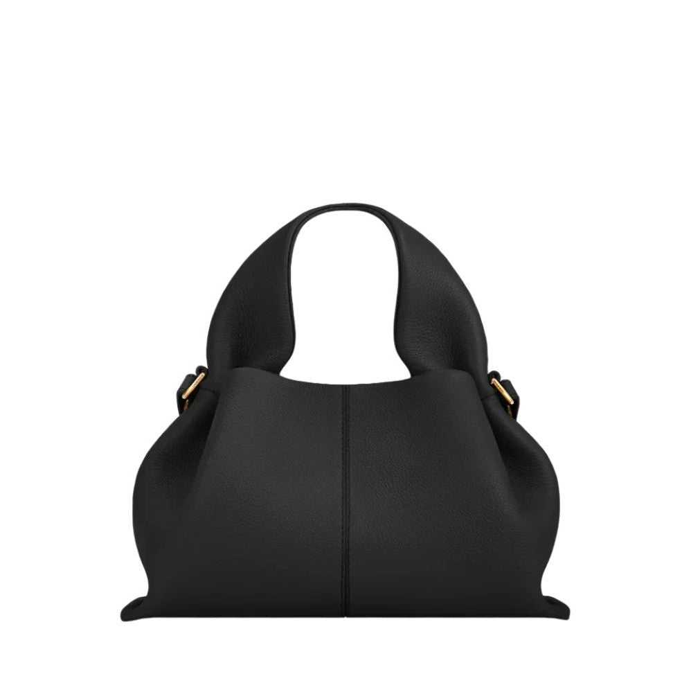 RAVOLLA – SAC À MAIN SOUPLE AU DESIGN MODERNE