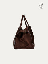 TOTE URBAIN ESSENTIEL