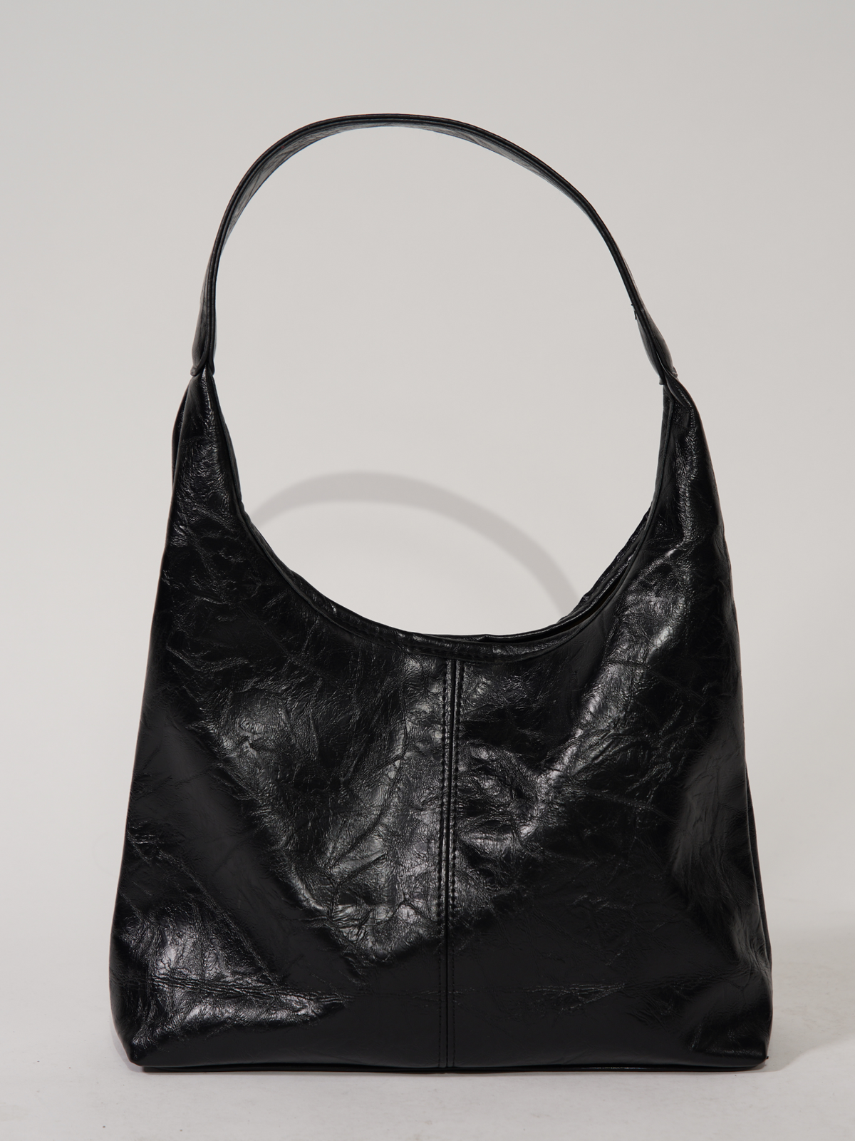 SAC LÉA
