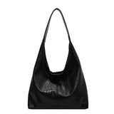 NAYA | ENSEMBLE DE SACS
