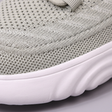 Annette – Mocassins élégants scintillants