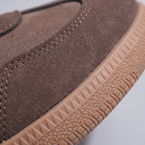 Adèle – Baskets orthopédiques rehaussées