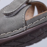 Blanche – Sandales sport confort