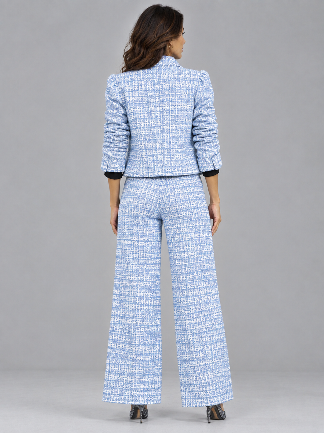 Isabelle™ | Ensemble élégant