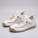 Brigitte – Chaussures respirantes confort