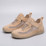 Brigitte – Chaussures respirantes confort