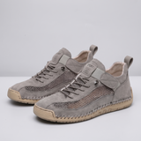 Brigitte – Chaussures respirantes confort