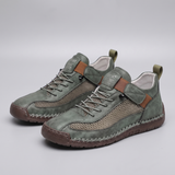 Brigitte – Chaussures respirantes confort
