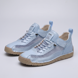 Brigitte – Chaussures respirantes confort