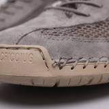 Brigitte – Chaussures respirantes confort
