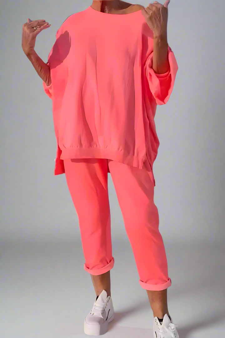 Sophie™ | Ensemble confort chic